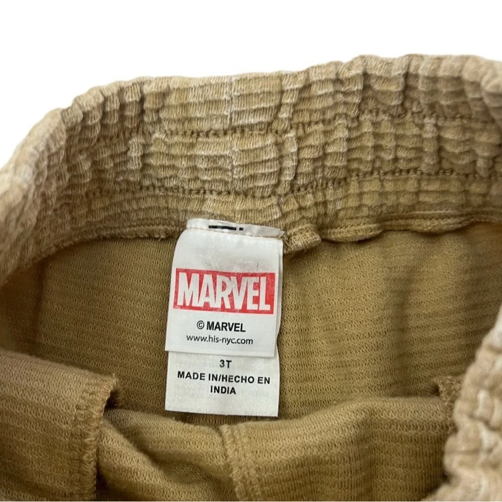 Marvel spider man